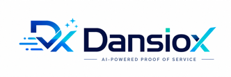 Dansiox